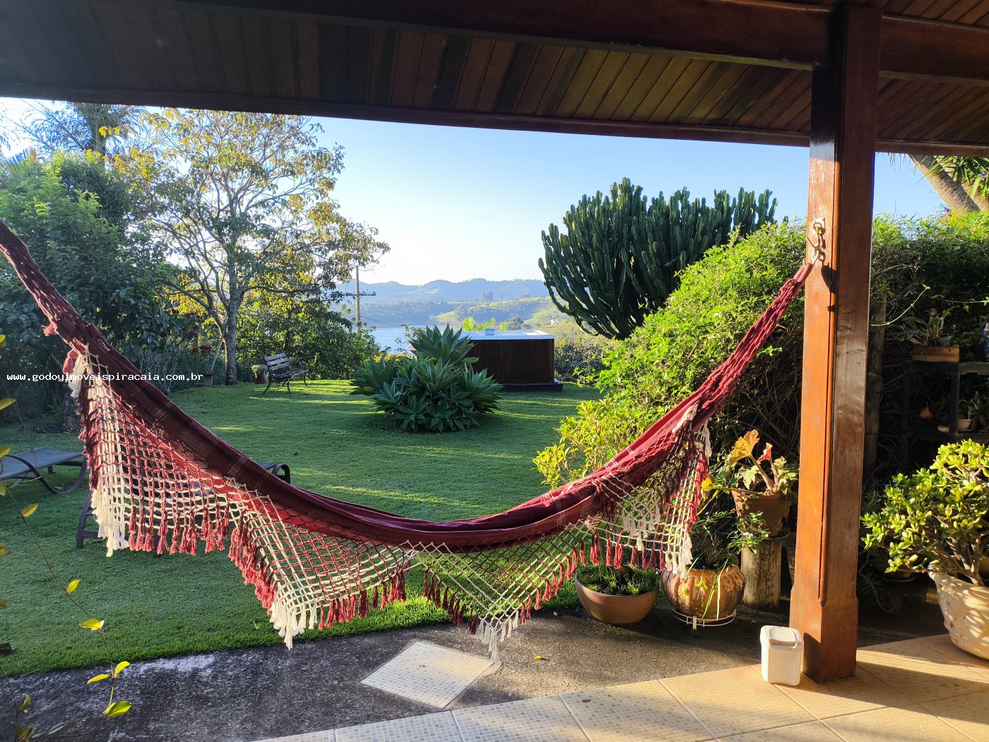 Casa de Condomínio à venda com 3 quartos, 1470m² - Foto 34