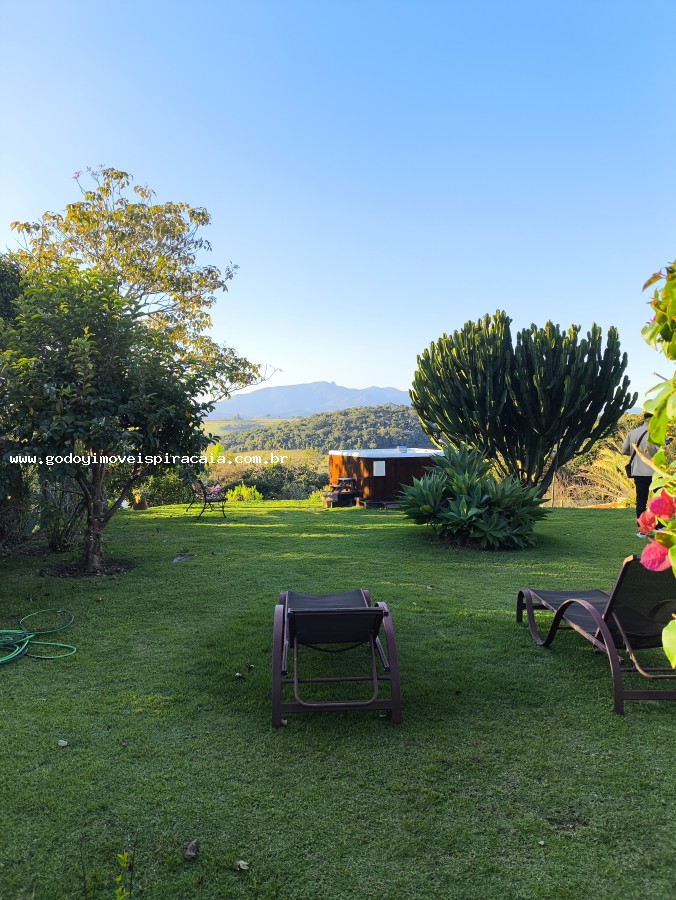 Casa de Condomínio à venda com 3 quartos, 1470m² - Foto 40