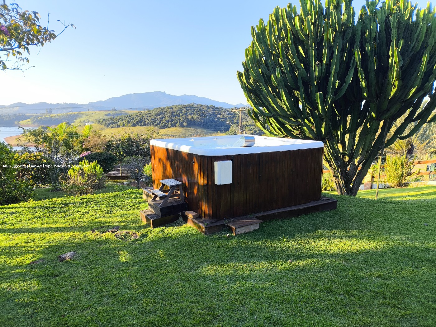 Casa de Condomínio à venda com 3 quartos, 1470m² - Foto 41