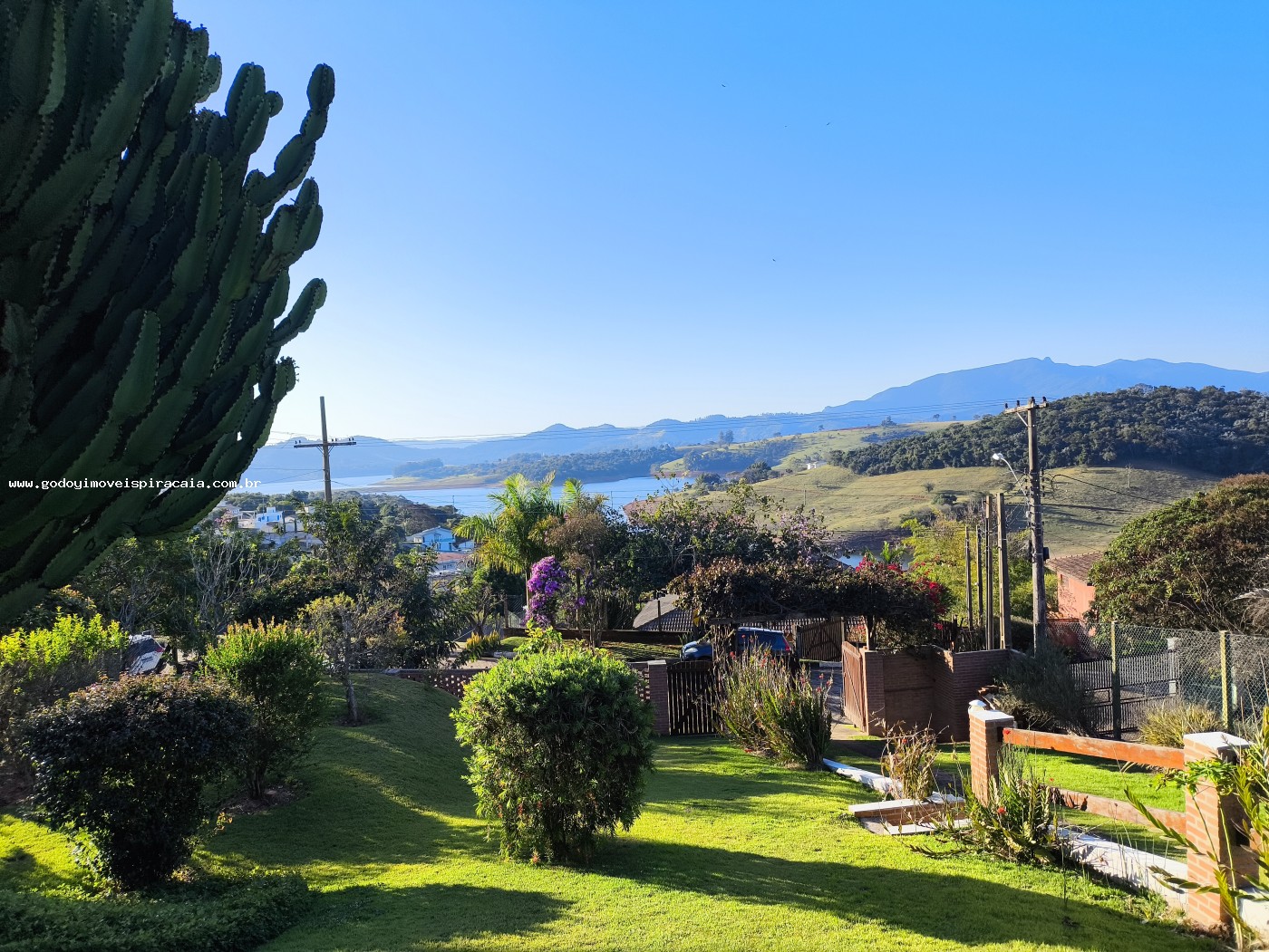 Casa de Condomínio à venda com 3 quartos, 1470m² - Foto 43