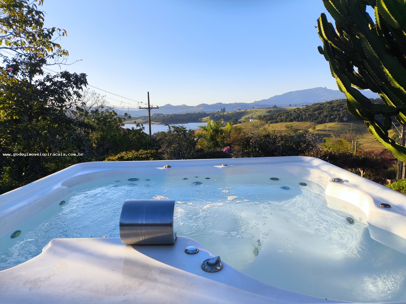 Casa de Condomínio à venda com 3 quartos, 1470m² - Foto 45