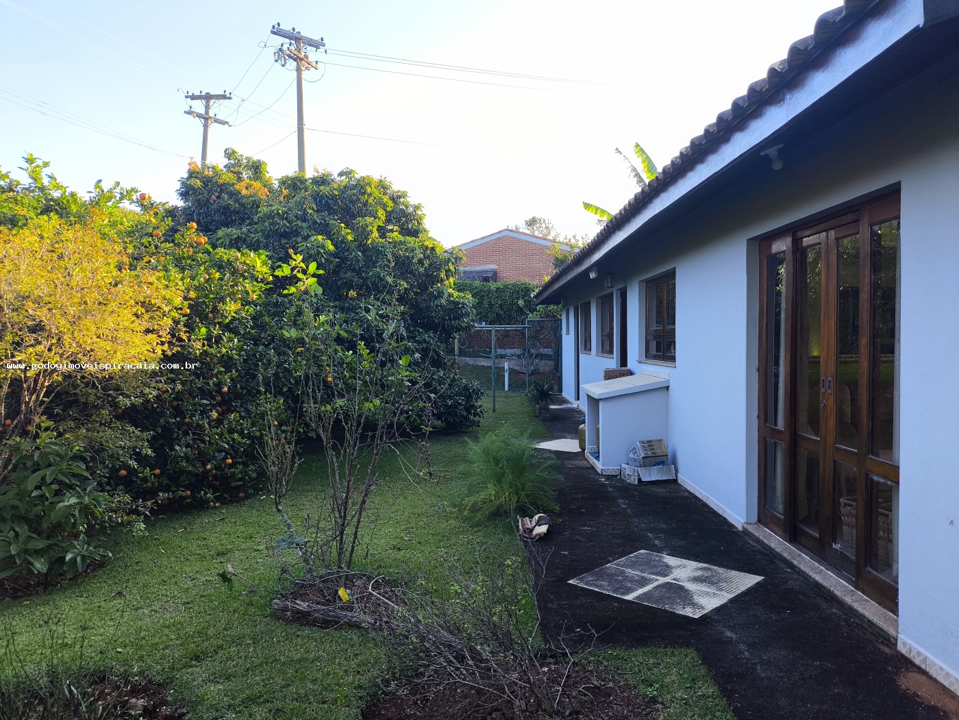 Casa de Condomínio à venda com 3 quartos, 1470m² - Foto 46