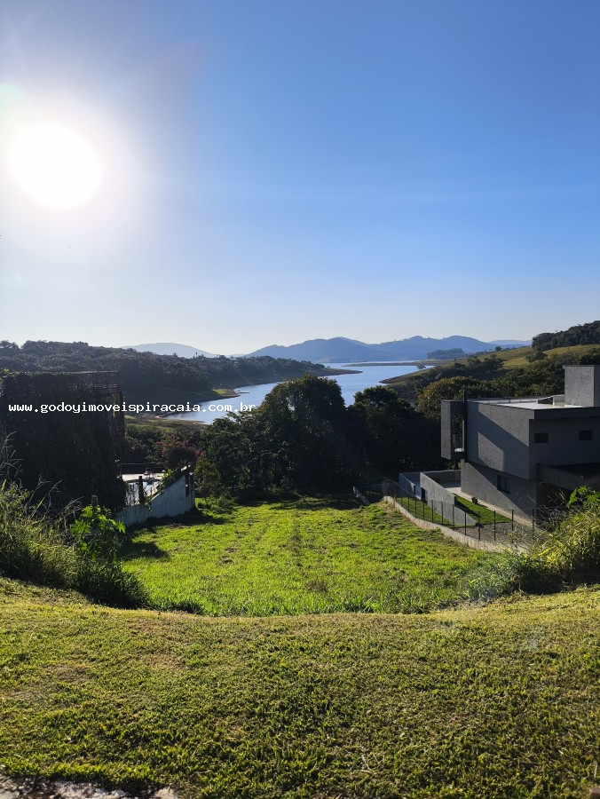 Terreno à venda, 1235m² - Foto 19
