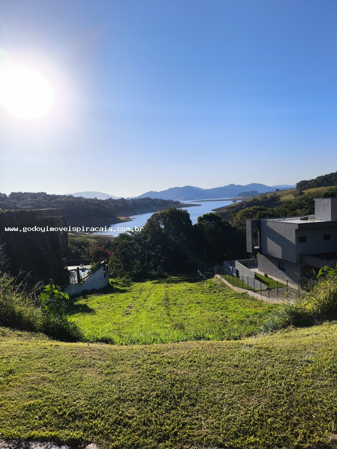 Terreno à venda, 1235m² - Foto 20