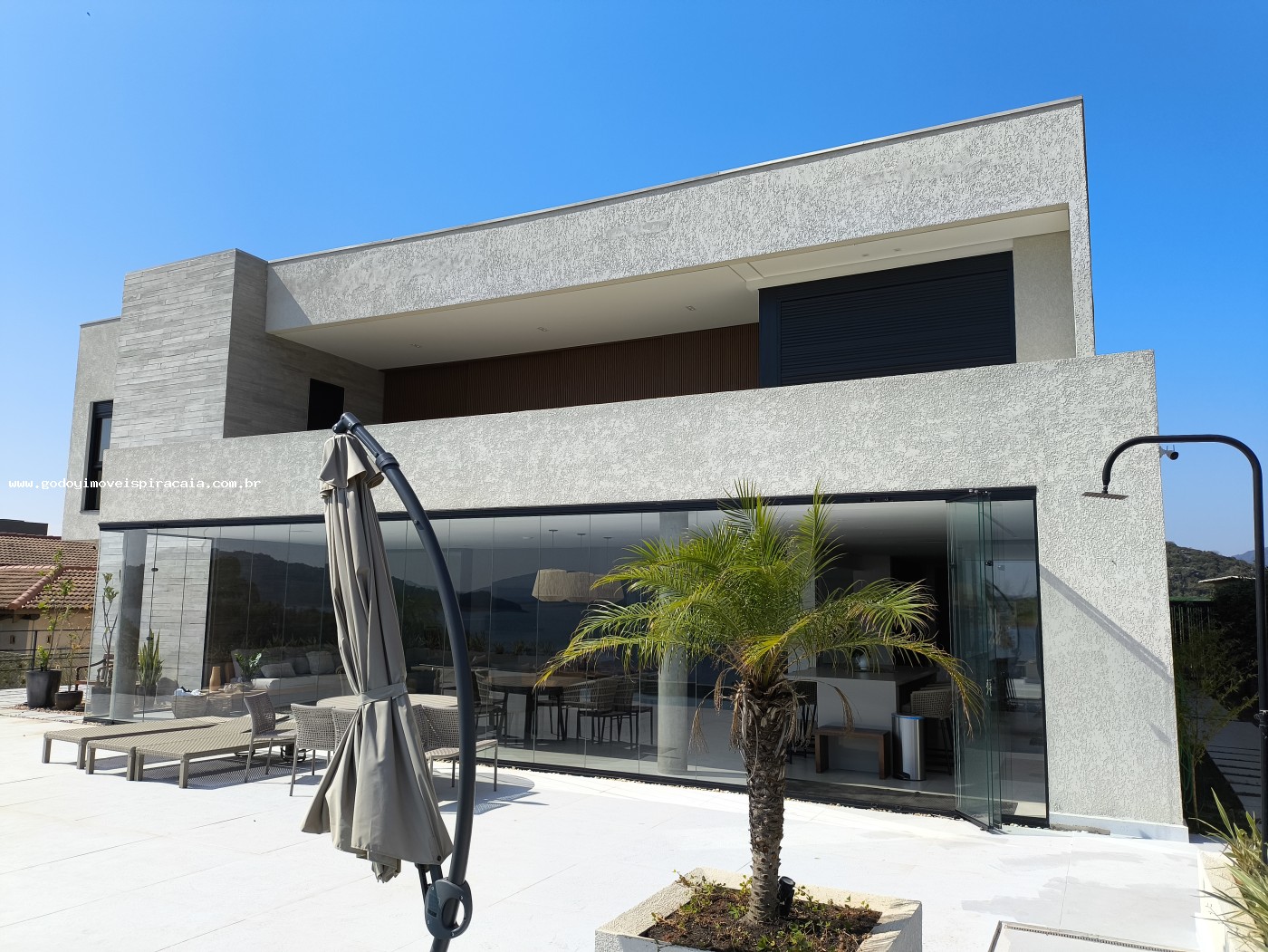 Casa, 5 quartos, 856 m² - Foto 10