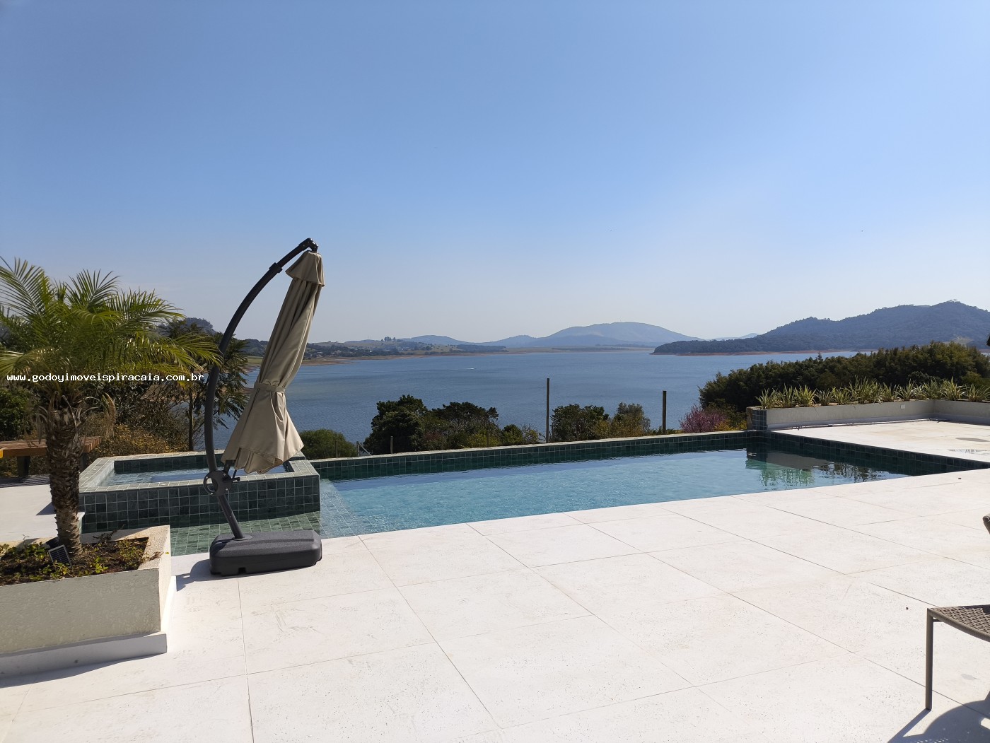Casa, 5 quartos, 856 m² - Foto 13