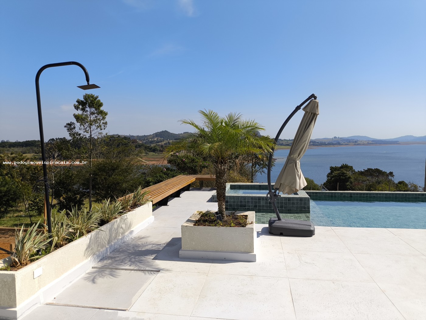 Casa, 5 quartos, 856 m² - Foto 14