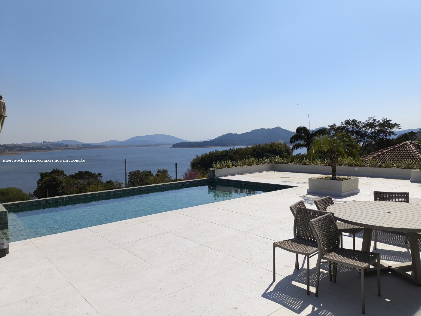Casa, 5 quartos, 856 m² - Foto 15