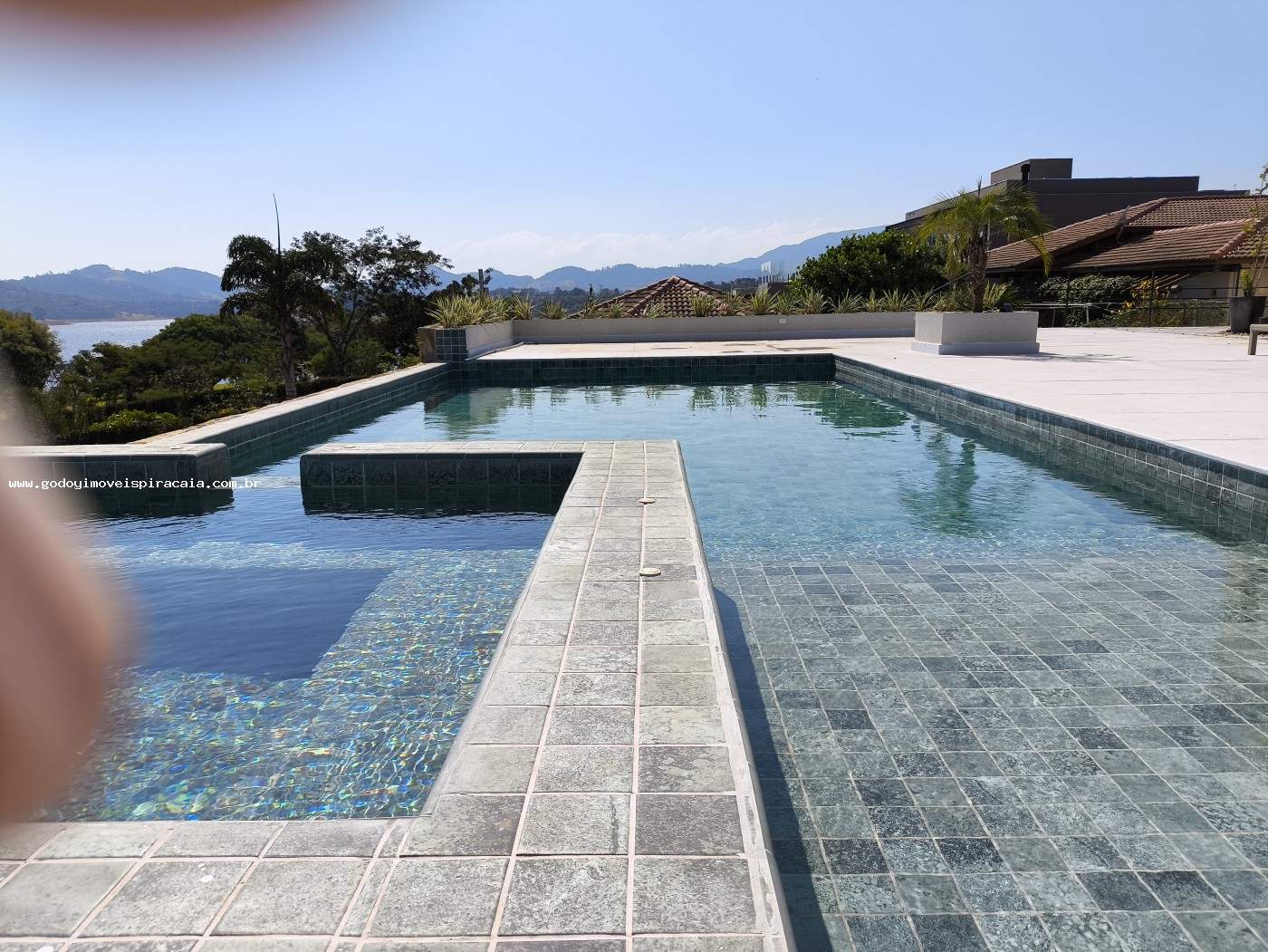 Casa, 5 quartos, 856 m² - Foto 17