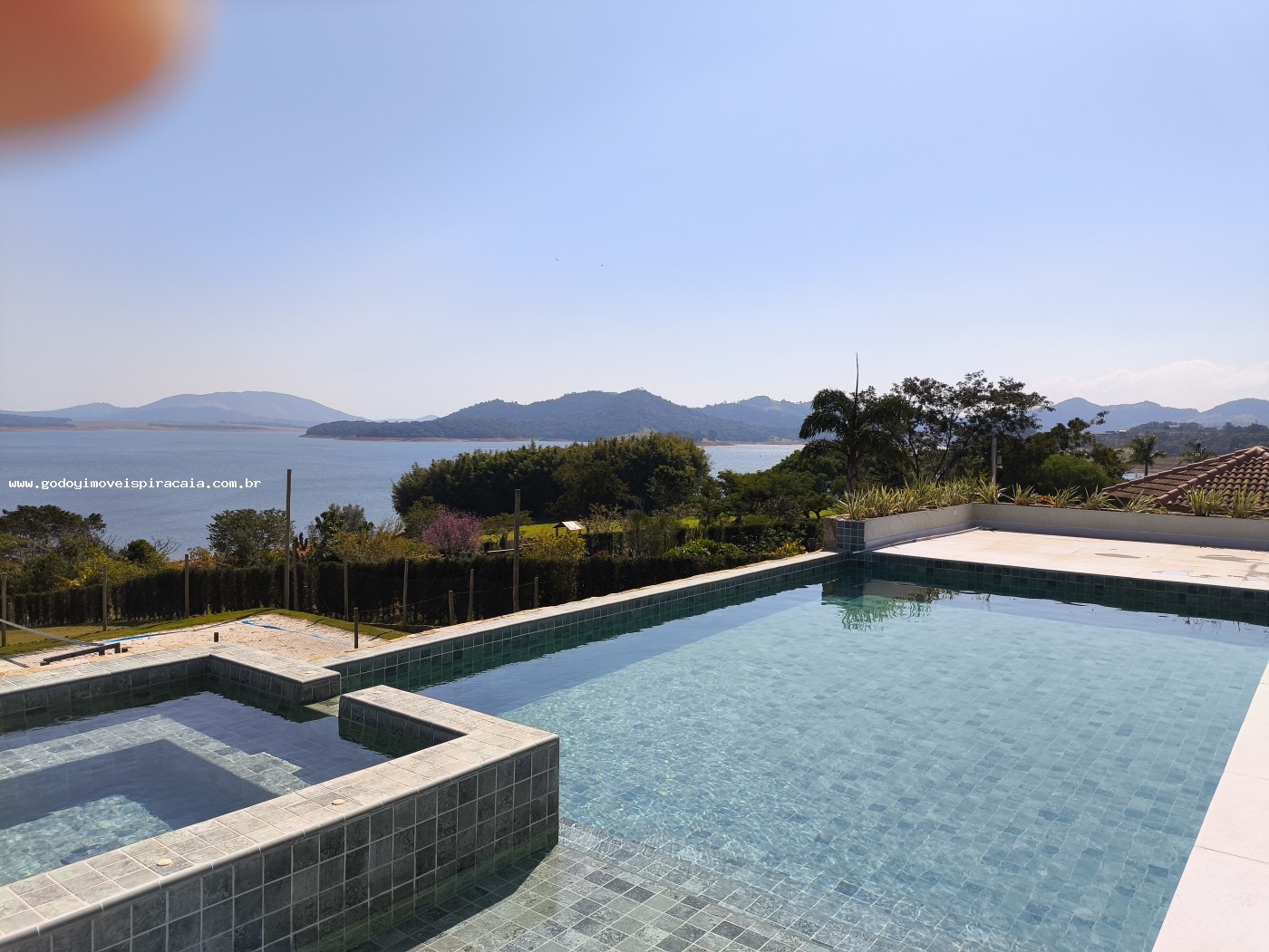 Casa, 5 quartos, 856 m² - Foto 18