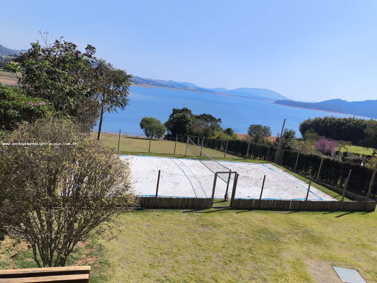 Casa, 5 quartos, 856 m² - Foto 19