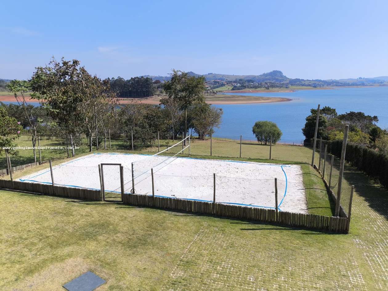 Casa, 5 quartos, 856 m² - Foto 20