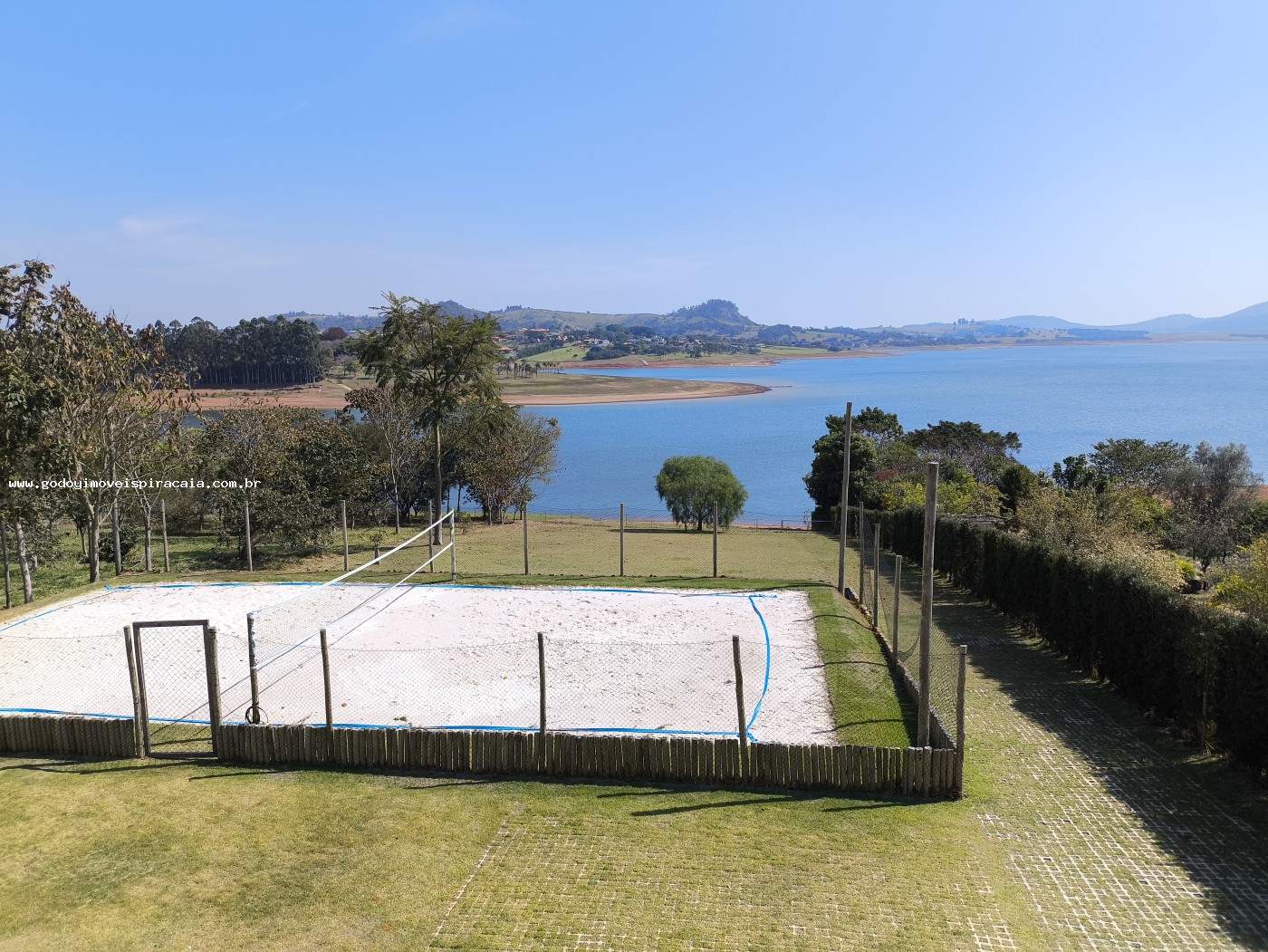Casa, 5 quartos, 856 m² - Foto 21