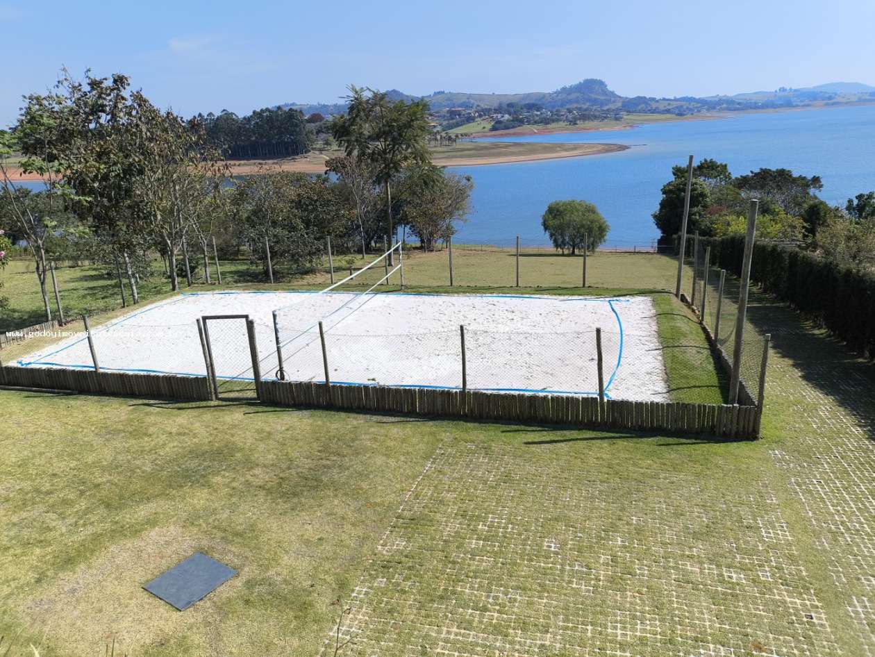 Casa, 5 quartos, 856 m² - Foto 22