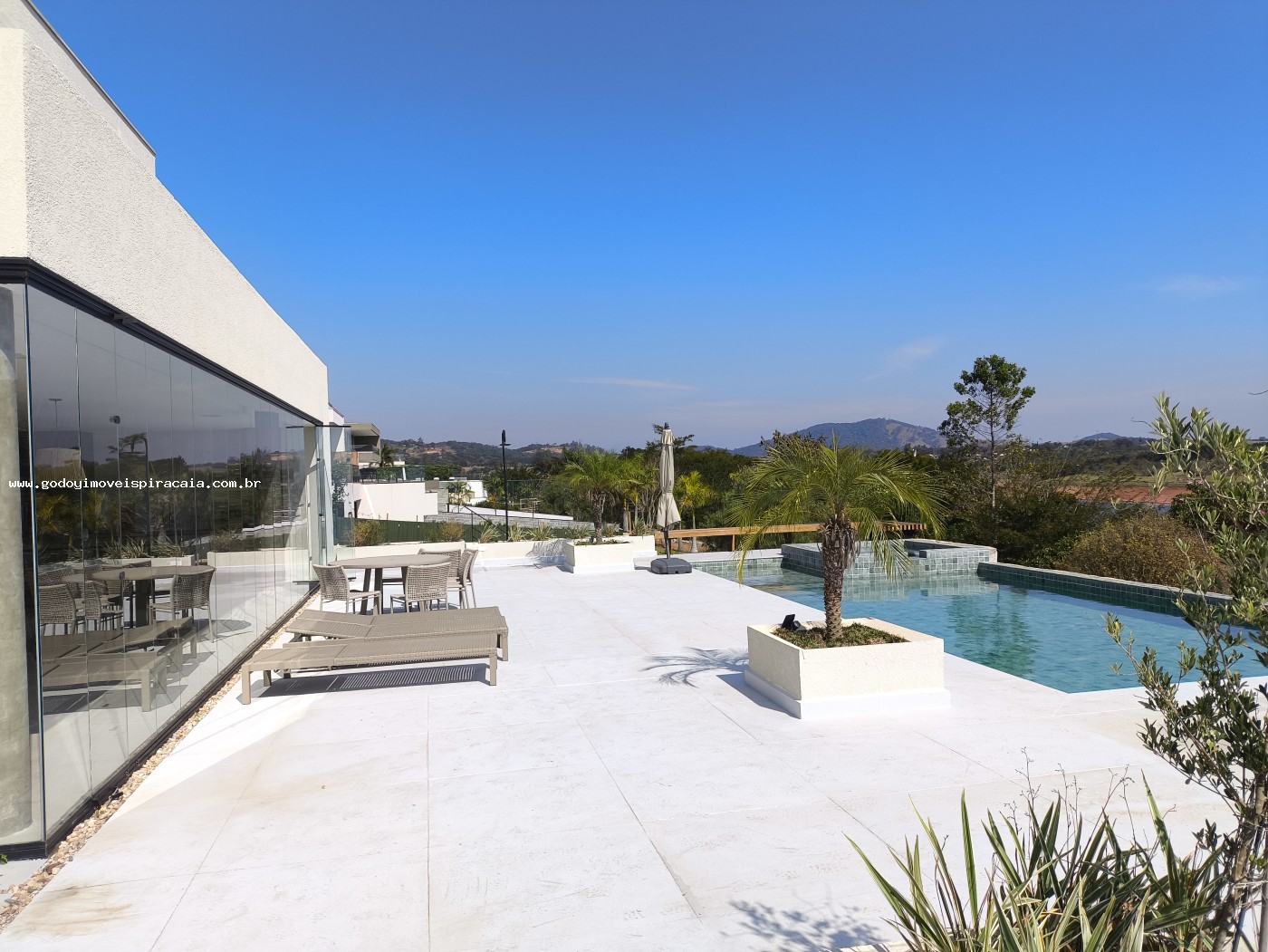 Casa, 5 quartos, 856 m² - Foto 24
