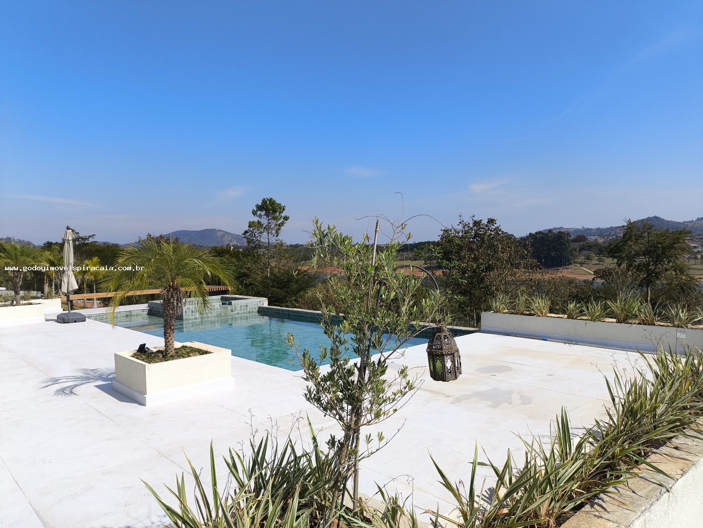 Casa, 5 quartos, 856 m² - Foto 25