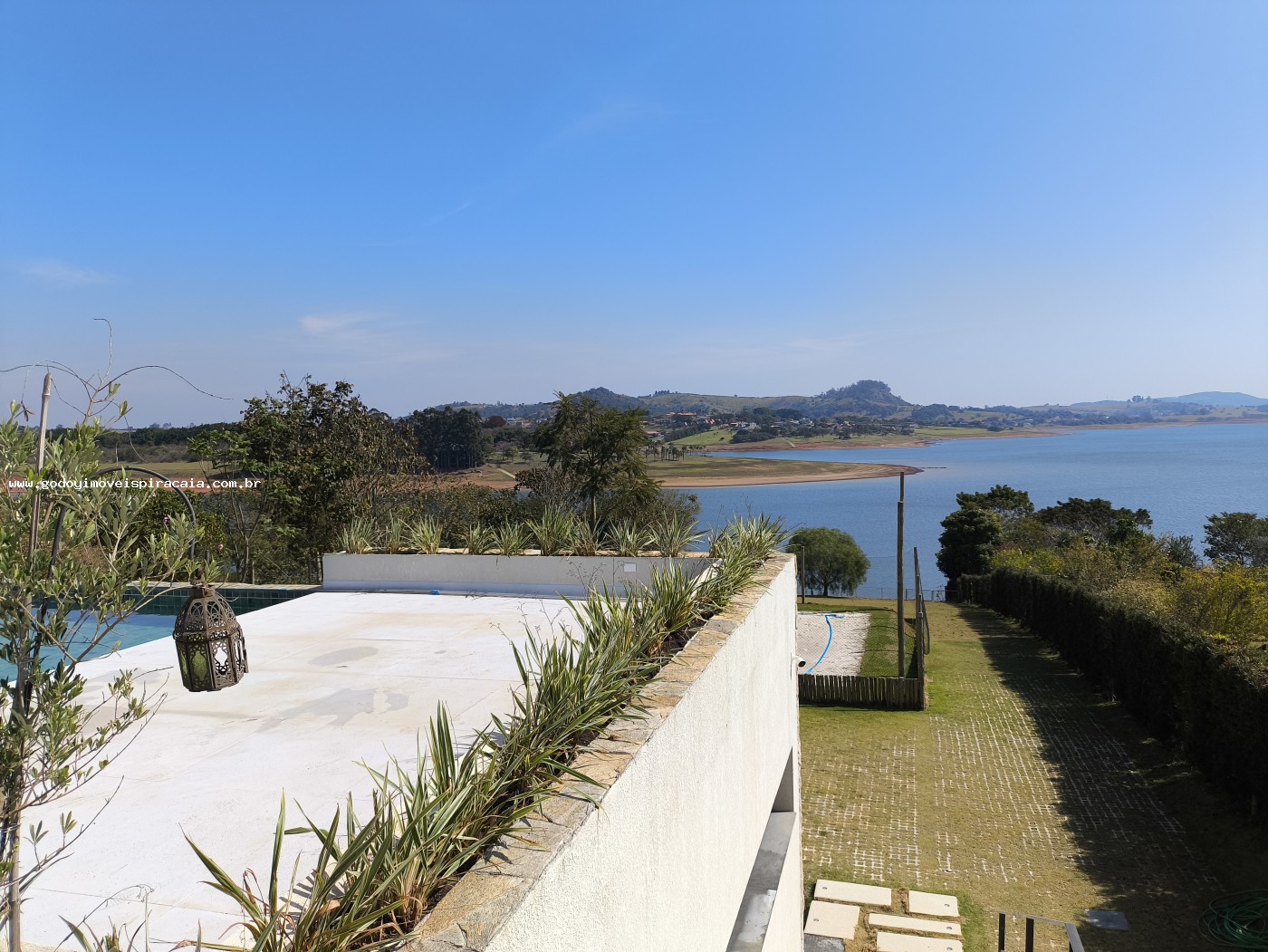 Casa, 5 quartos, 856 m² - Foto 26