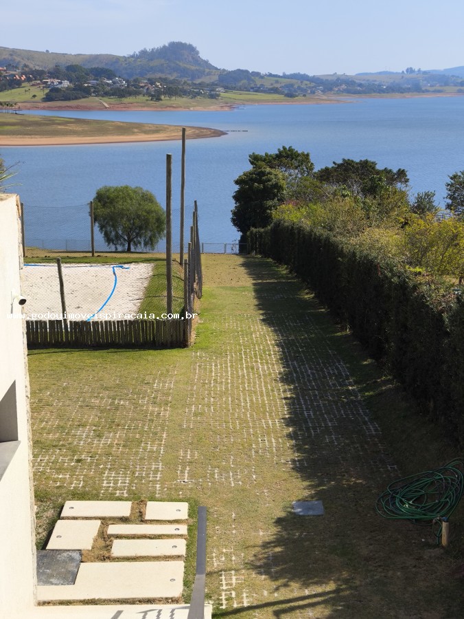 Casa, 5 quartos, 856 m² - Foto 27