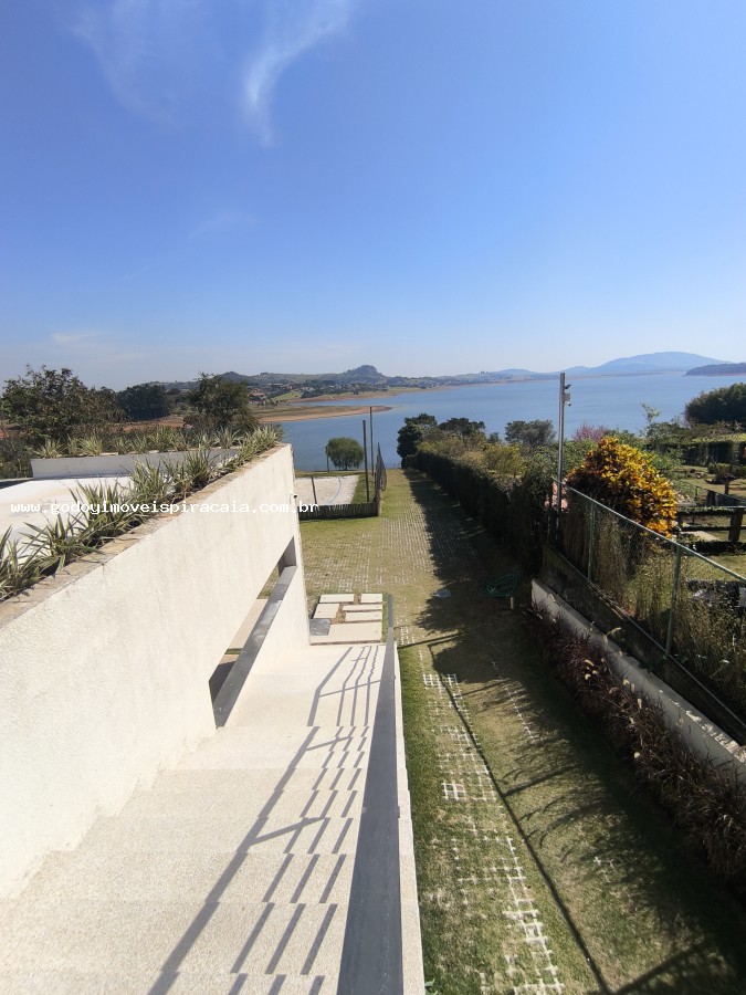 Casa, 5 quartos, 856 m² - Foto 28