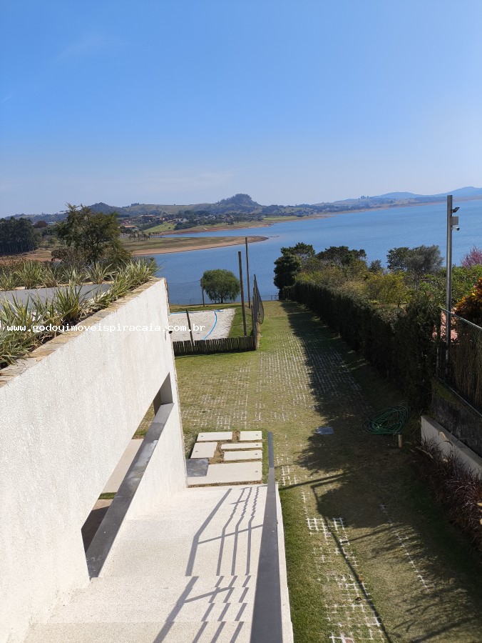 Casa, 5 quartos, 856 m² - Foto 29