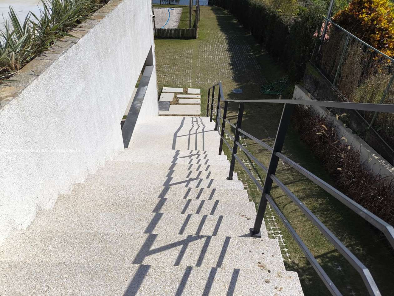 Casa, 5 quartos, 856 m² - Foto 30