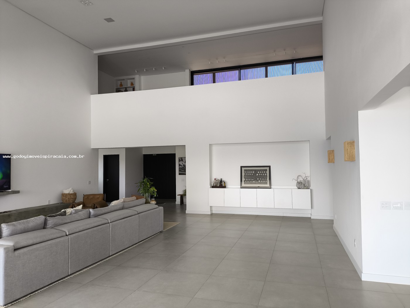 Casa, 5 quartos, 856 m² - Foto 31