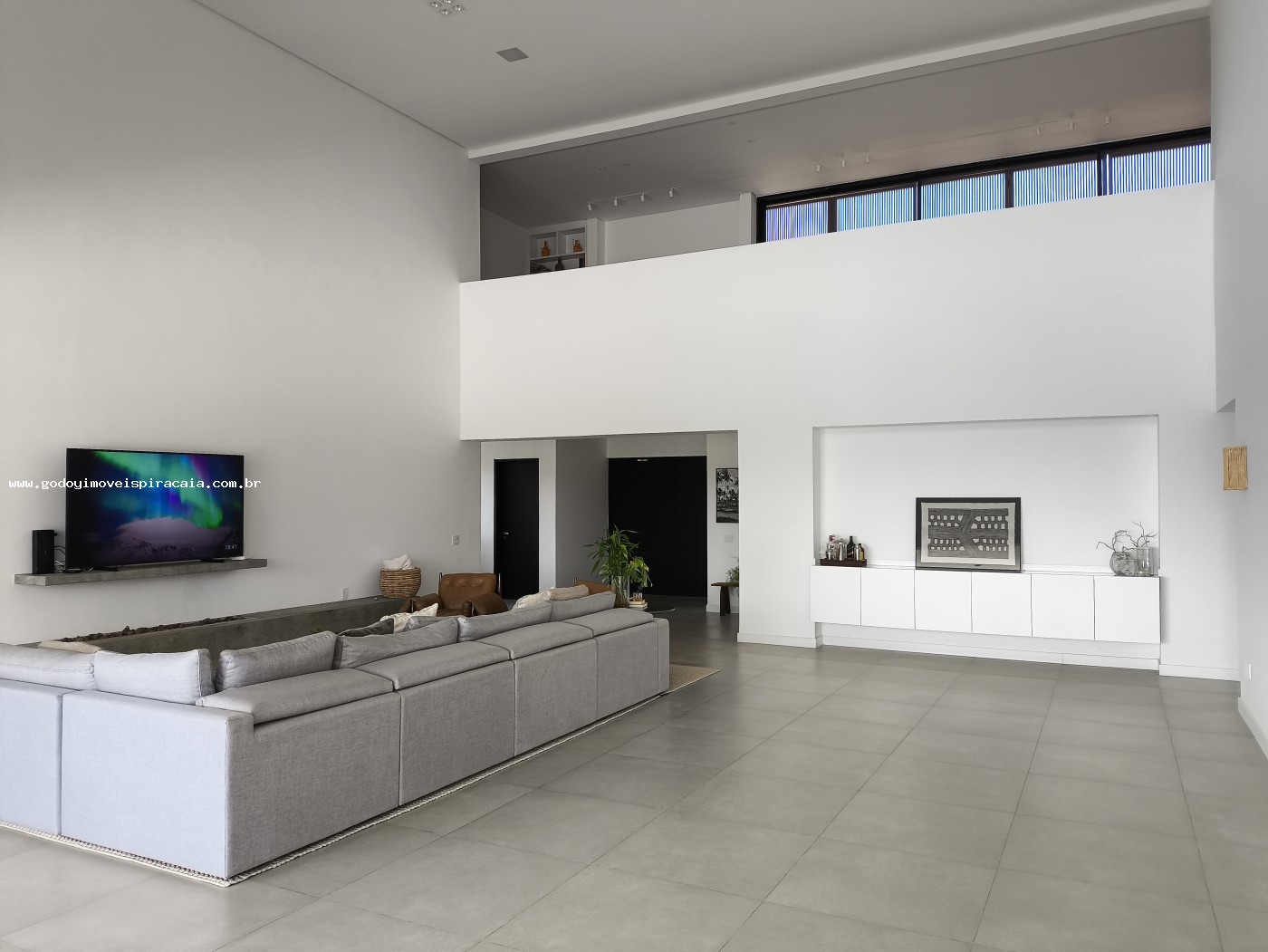 Casa, 5 quartos, 856 m² - Foto 32