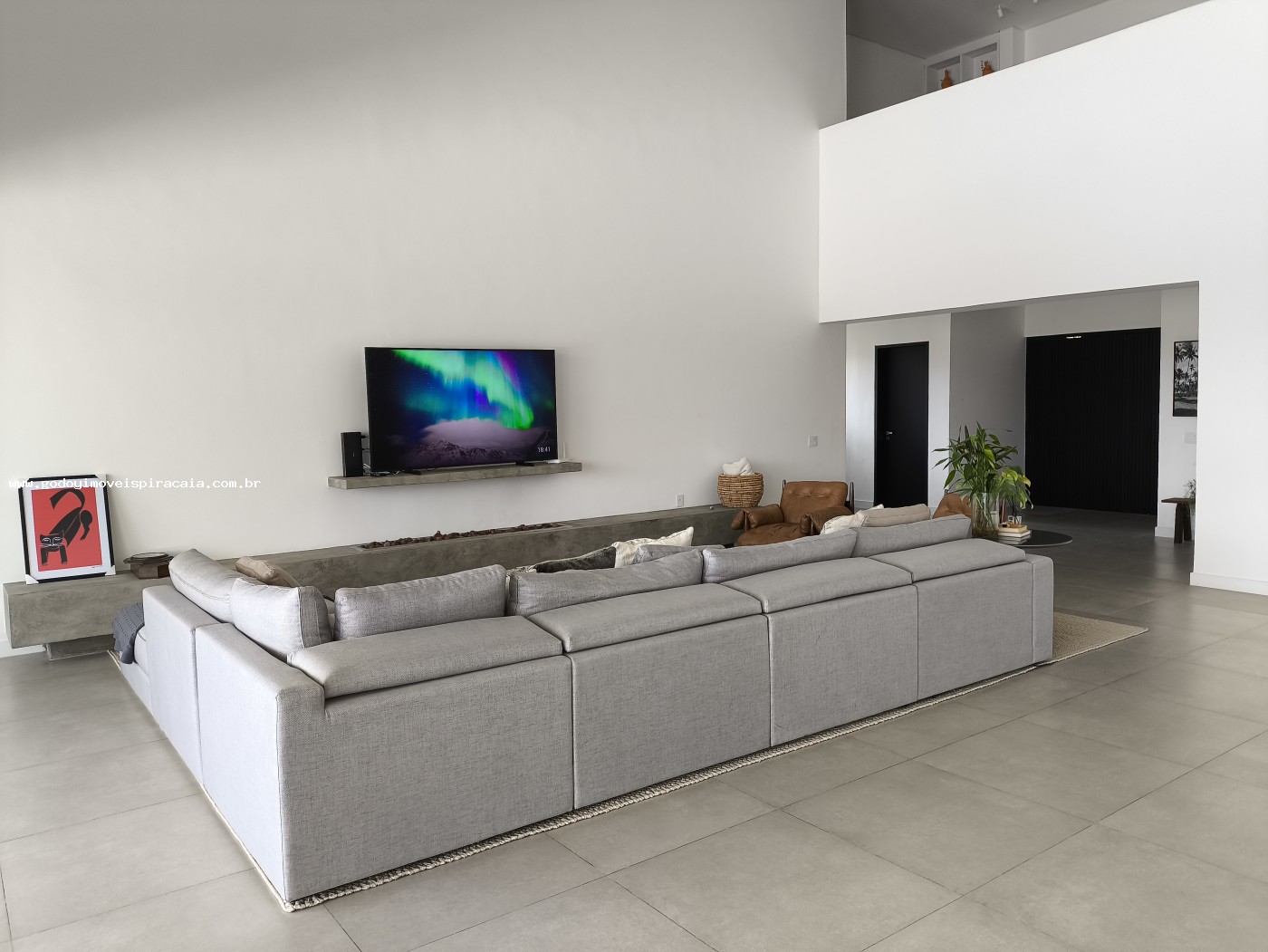 Casa, 5 quartos, 856 m² - Foto 35