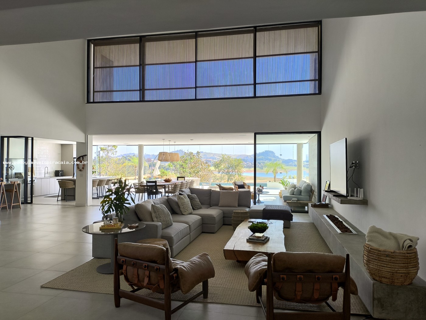 Casa, 5 quartos, 856 m² - Foto 37