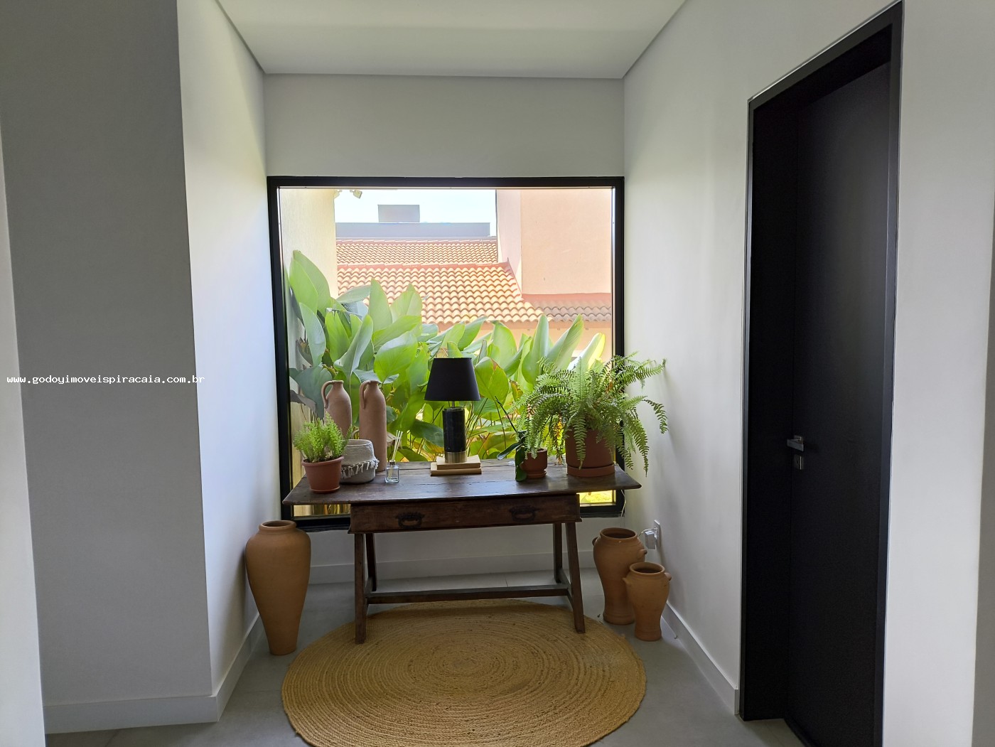 Casa, 5 quartos, 856 m² - Foto 38