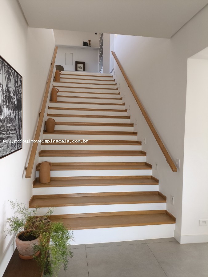 Casa, 5 quartos, 856 m² - Foto 39