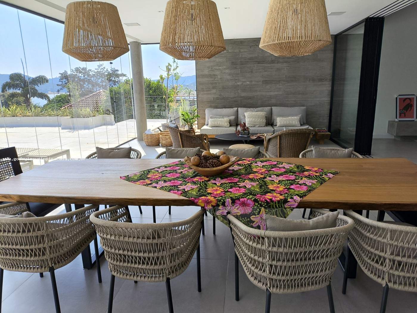 Casa, 5 quartos, 856 m² - Foto 40