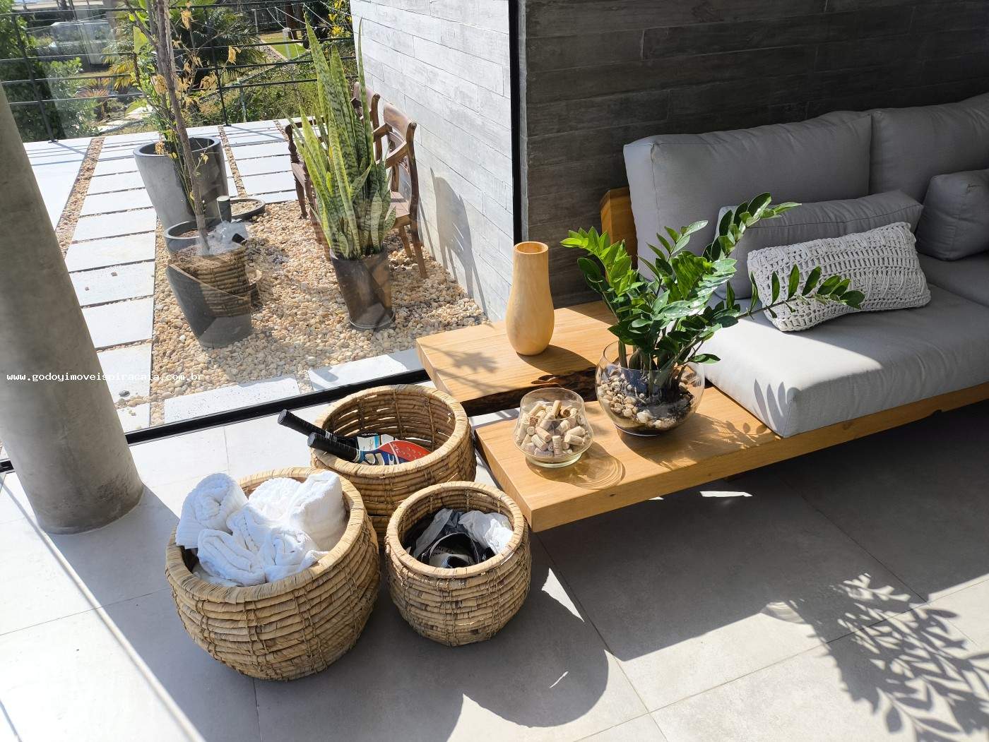 Casa, 5 quartos, 856 m² - Foto 46