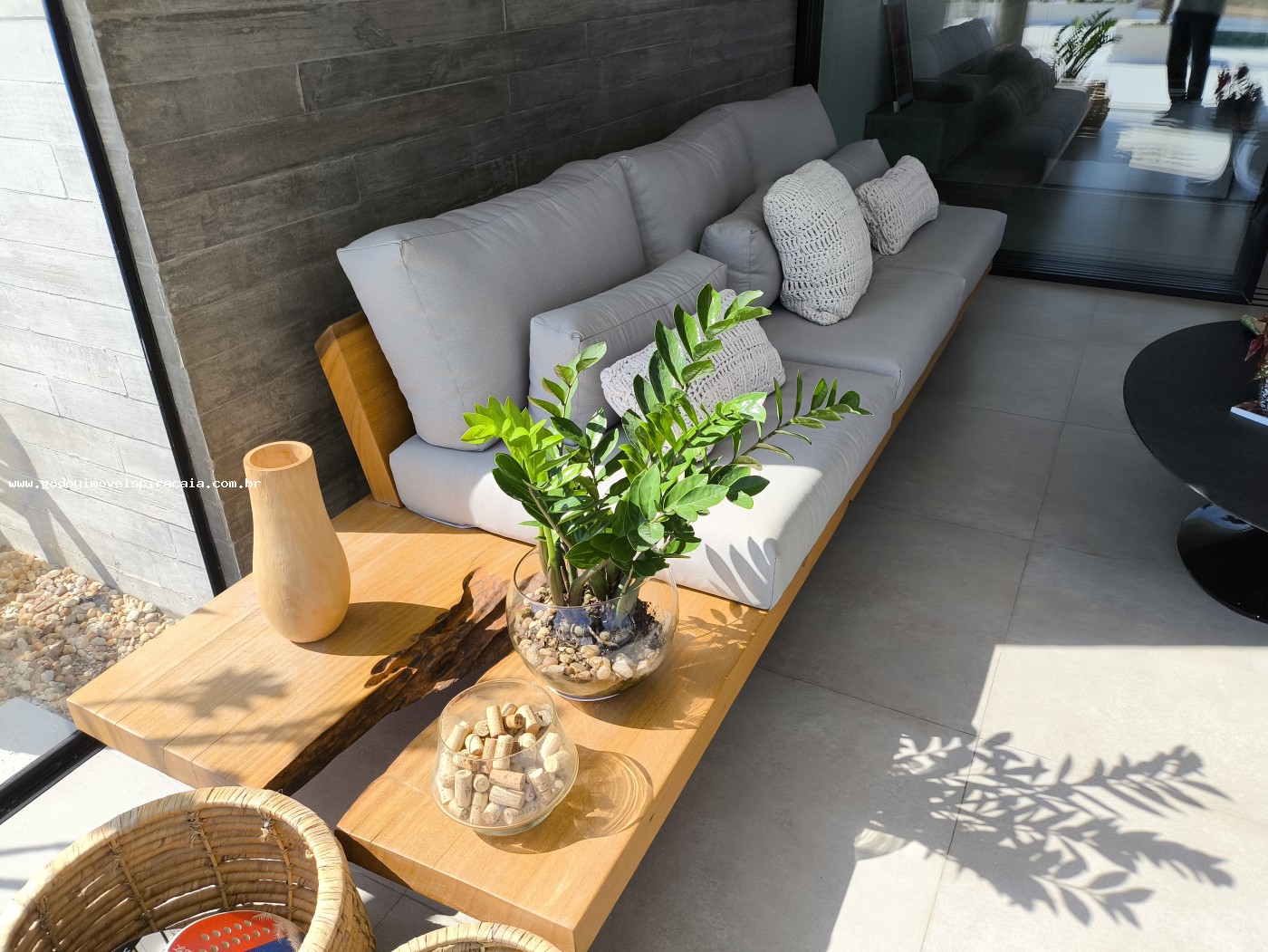 Casa, 5 quartos, 856 m² - Foto 49