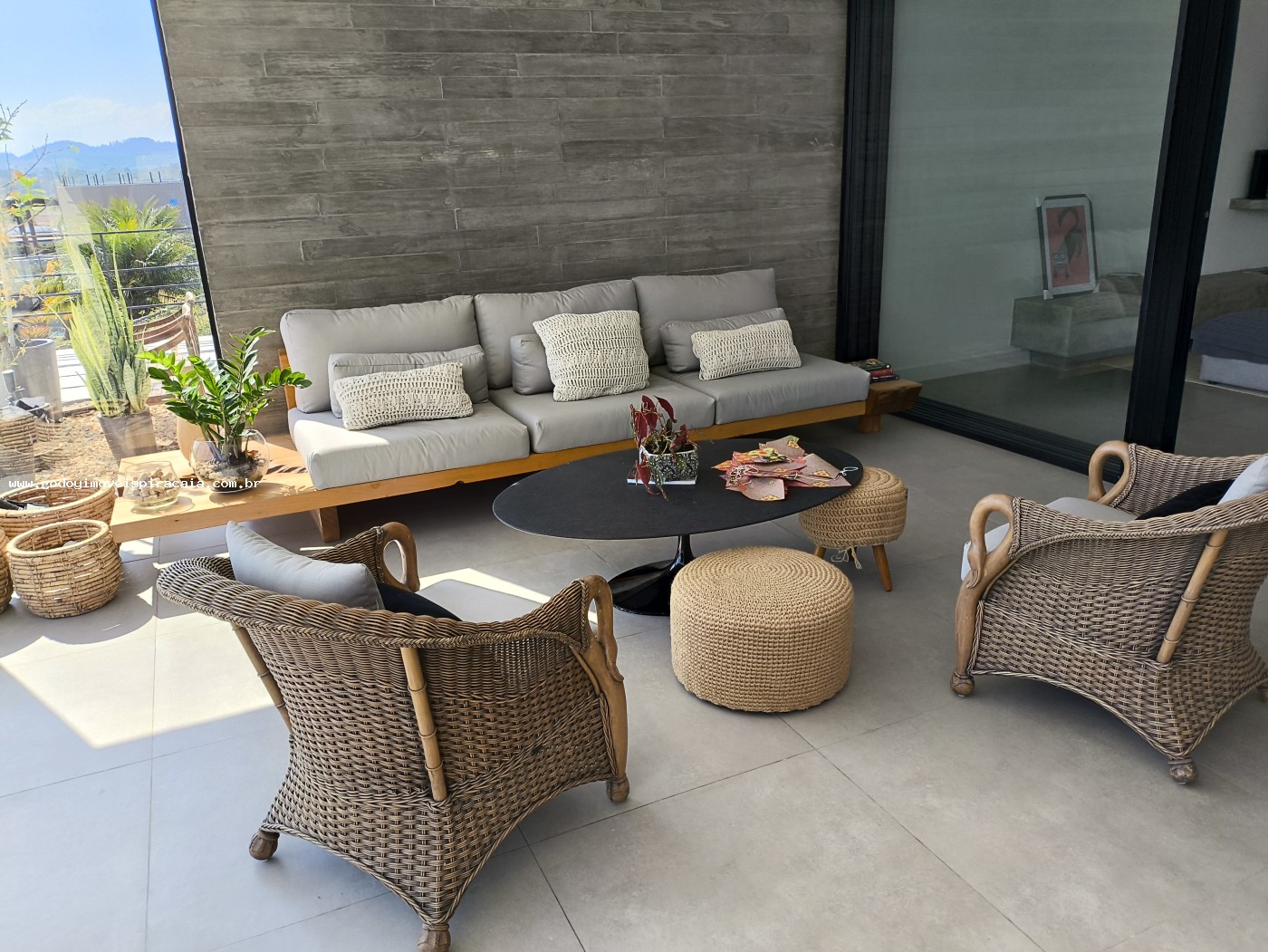 Casa, 5 quartos, 856 m² - Foto 50