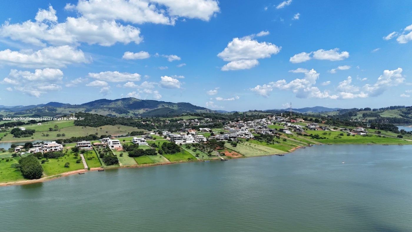 Casa, 7 quartos, 1000 m² - Foto 2