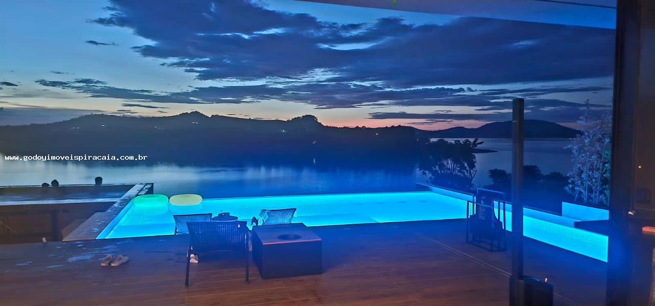 Casa, 7 quartos, 1000 m² - Foto 4