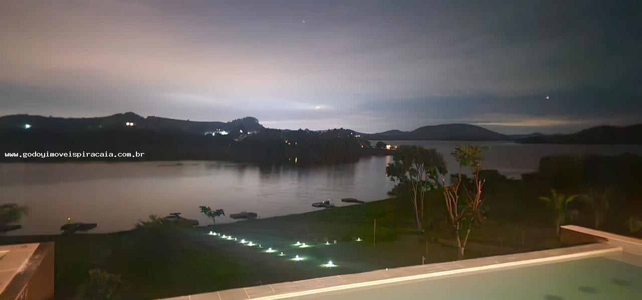 Casa, 7 quartos, 1000 m² - Foto 6