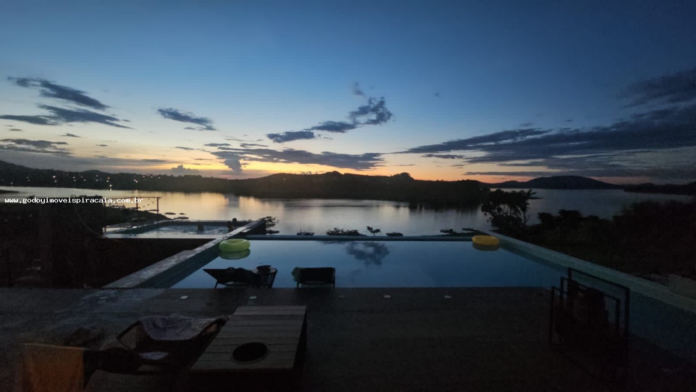 Casa, 7 quartos, 1000 m² - Foto 5