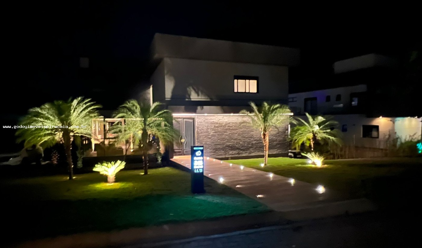 Casa, 7 quartos, 1000 m² - Foto 10