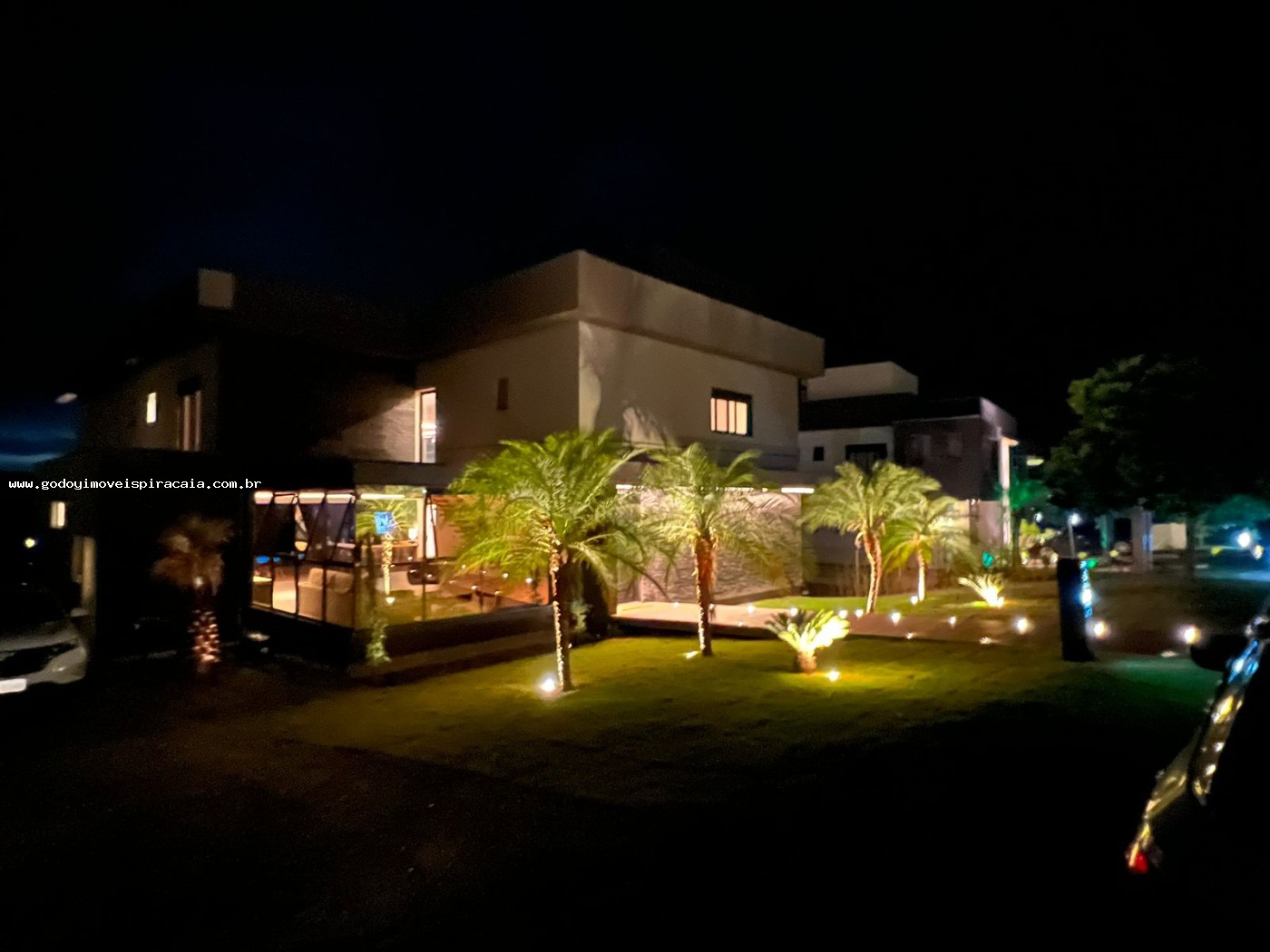 Casa, 7 quartos, 1000 m² - Foto 12