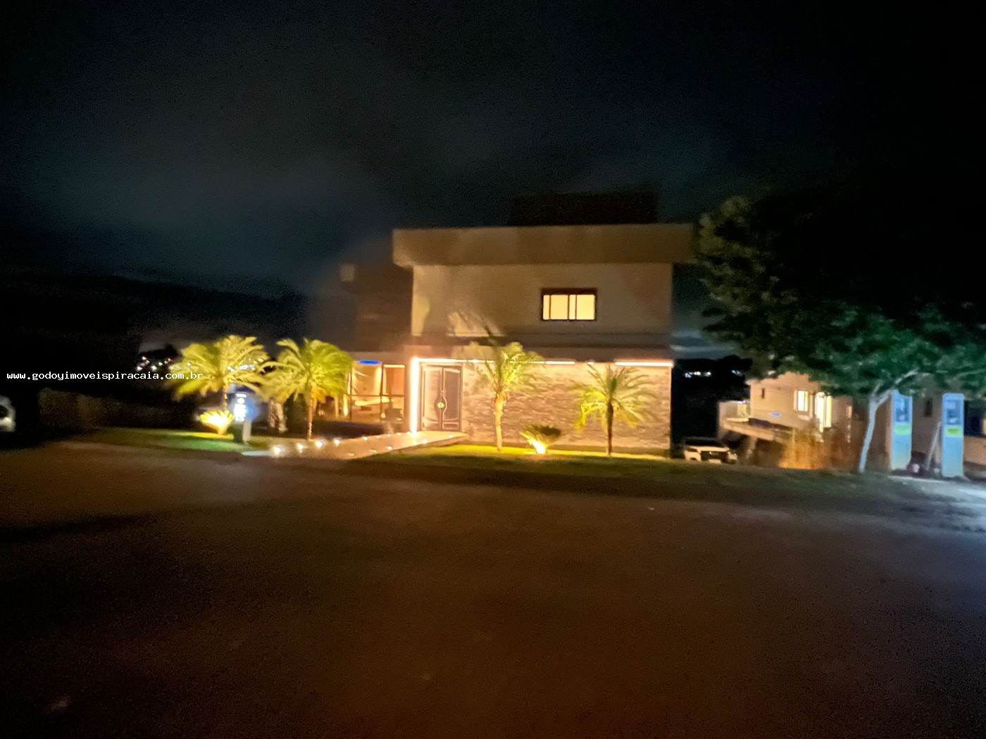 Casa, 7 quartos, 1000 m² - Foto 13