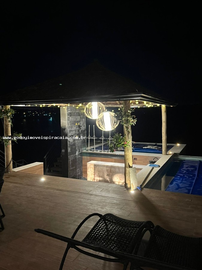 Casa, 7 quartos, 1000 m² - Foto 18