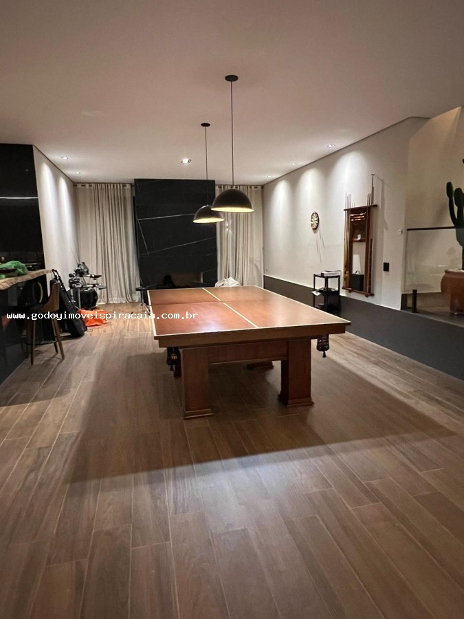 Casa, 7 quartos, 1000 m² - Foto 21