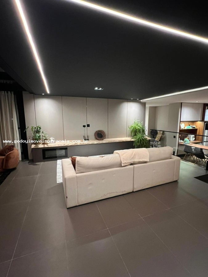 Casa, 7 quartos, 1000 m² - Foto 22