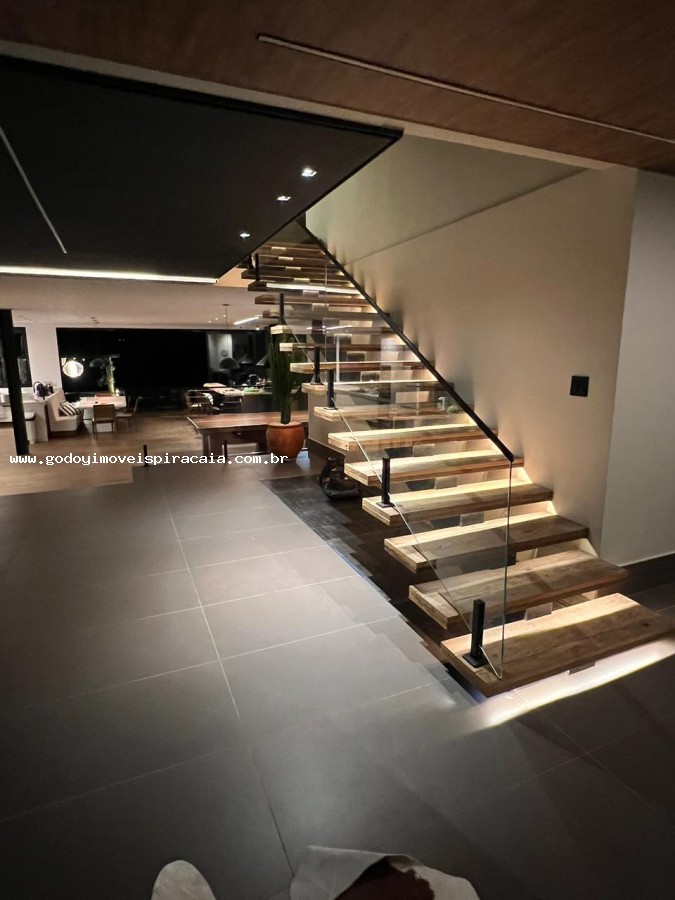 Casa, 7 quartos, 1000 m² - Foto 23