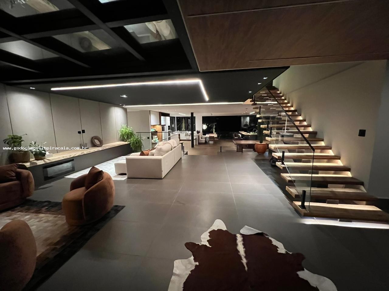 Casa, 7 quartos, 1000 m² - Foto 25