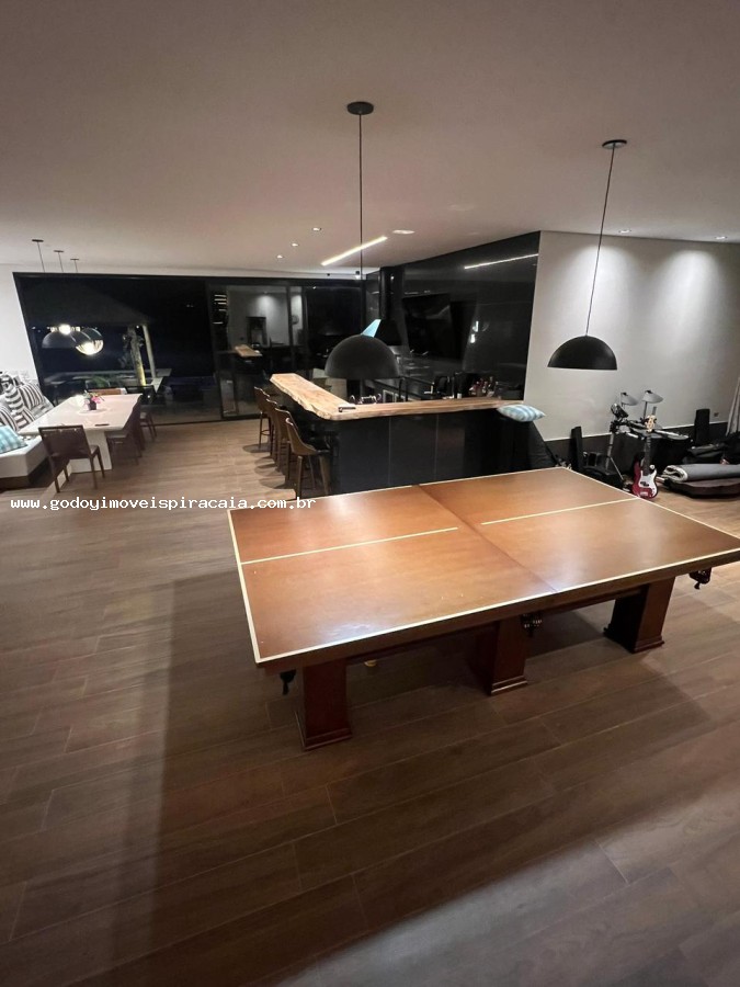 Casa, 7 quartos, 1000 m² - Foto 26