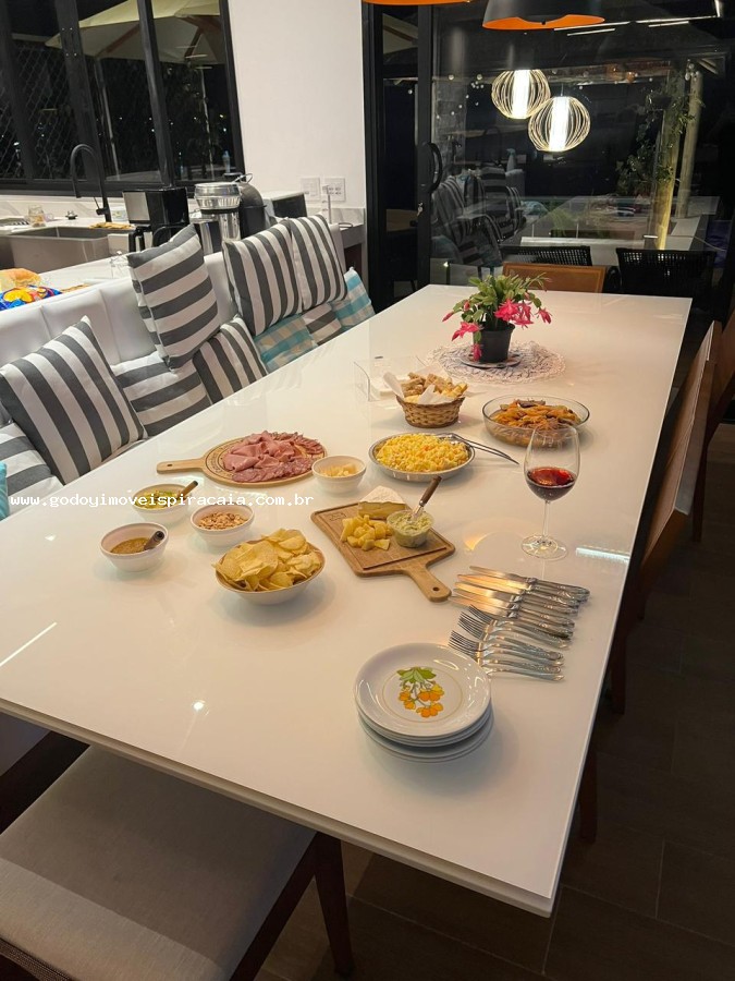 Casa, 7 quartos, 1000 m² - Foto 29