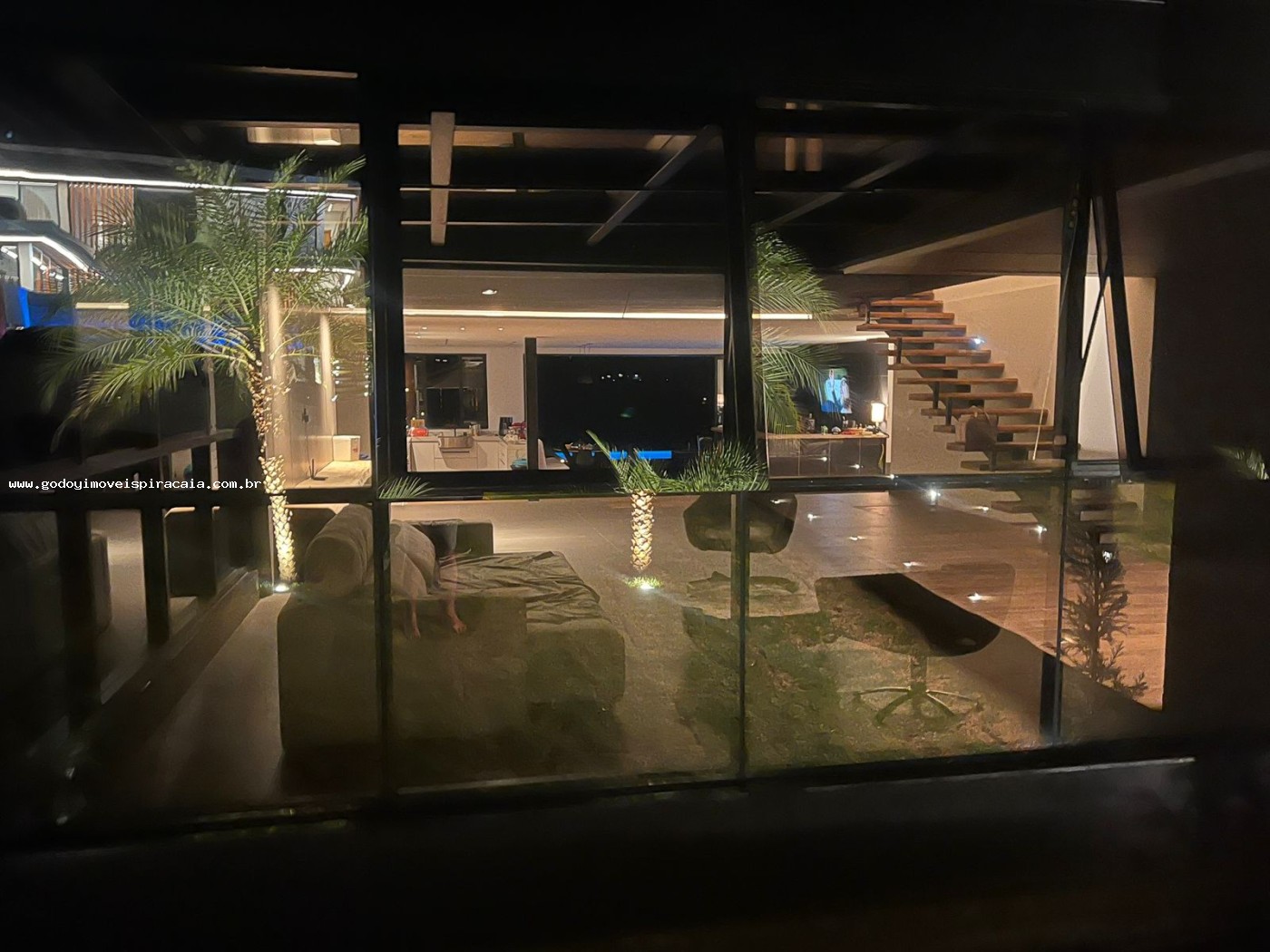 Casa, 7 quartos, 1000 m² - Foto 34